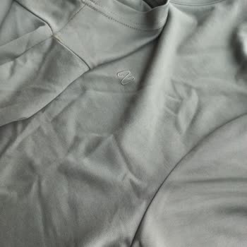 Network Markasının Hayal Kırıklığı...