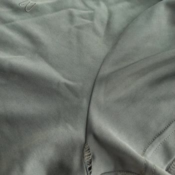 Network Markasının Hayal Kırıklığı...