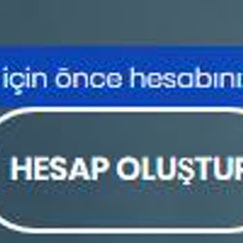 Etail.com.tr Etail Hesap Girişi