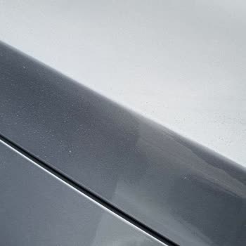 Kia Bursa Da Çok Zayıf Hizmet Veriyor