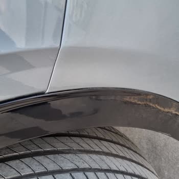 Kia Bursa Da Çok Zayıf Hizmet Veriyor