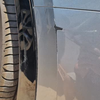 Kia Bursa Da Çok Zayıf Hizmet Veriyor