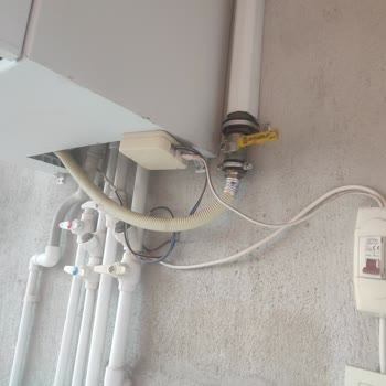 Daikin Sürekli Hata Vermesi Garanti Kapsamında Ücret İstenmesi