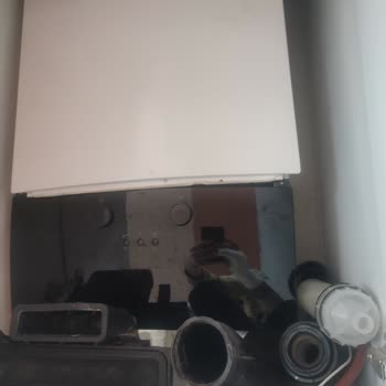 Daikin Sürekli Hata Vermesi Garanti Kapsamında Ücret İstenmesi