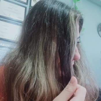 Kübra Aydın Beauty Center Güzellik Merkezi Memnuniyetsizliği