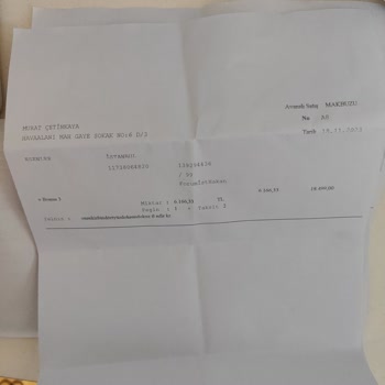 Grundig TV Teslimat Gecikmesi