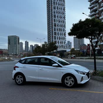 Enterprise İle Güvenlik İhmalinden Yolda Kalmaya!