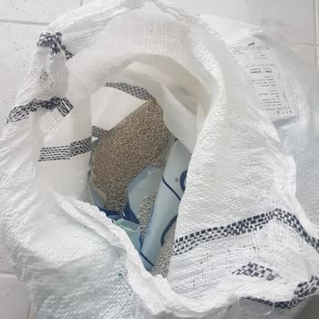 Zonguldak Kuzey Pazarlama Trendyol/Kuzey Pazarlama Mağduriyeti