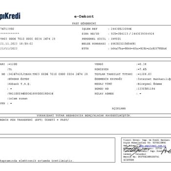 Otonomisepeti LS2 Kask Siparişi Hakkında