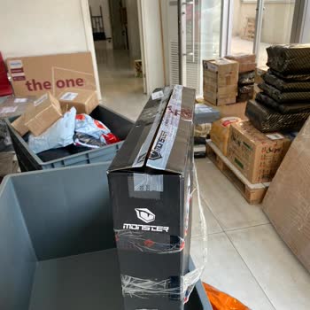 Trendyol'un Ayıplı Ürüne Değişim Yapmaması