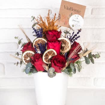 Çiçek Sepeti Yanlış Çiçek Gönderdi Doğru Gönderdiğini İddia Ediyor