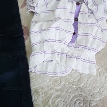 Bebe Madeni (bebemadeni) Instagram Alışveriş Şikayeti