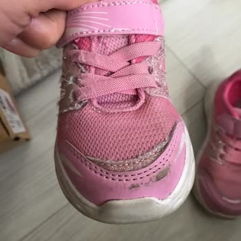 Vicco Hatalı Ürün Tamiri Yapılmadan Geri Gönderildi 1 Ay Sonra