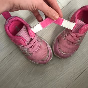 Vicco Hatalı Ürün Tamiri Yapılmadan Geri Gönderildi 1 Ay Sonra