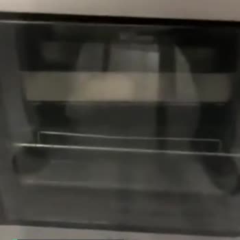 Hoover Fırın Telefona Bağlanmıyor!