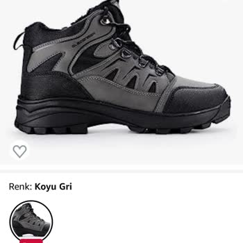 Amazon Reklamını Yaptığı Fiyat Farkı İadesini Kabul Etmiyor