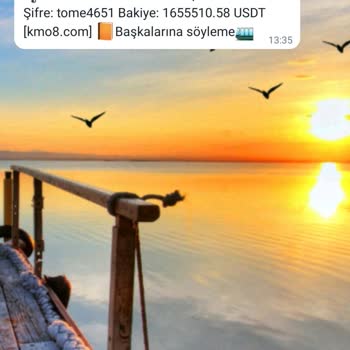 WhatsApp Numaramın Başkaları Tarafından Kullanılması