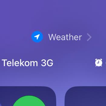 Türk Telekom Mobil İnternet Kullanılamaz Derecede Yavaş