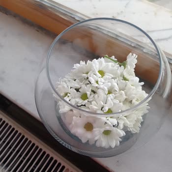 ÇiçekSepeti Hayal Kırıklığına Uğratan Çiçek Siparişi