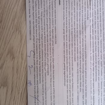 Arçelik 900KM Kurutma Makinesi