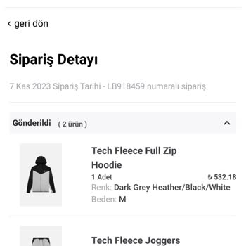 Lobbeco Hatalı Ürün Sorunum Çözülmez İse Adli Yollarla Çözeceğim