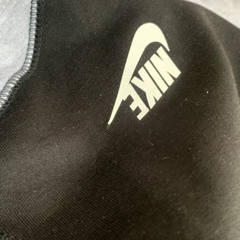 Lobbeco Hatalı Ürün Sorunum Çözülmez İse Adli Yollarla Çözeceğim