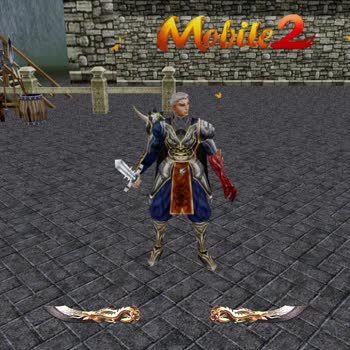 Mobile2 2. Kez Oyun İçi Bug Sebebiyle İtemlerim Kayboldu.