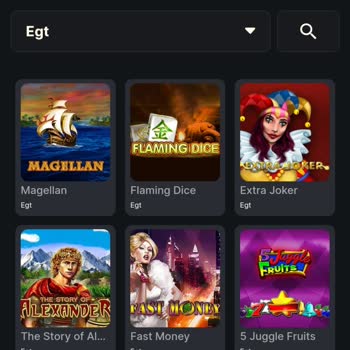Casinoviva Hesaba Giremiyorum Paramı Ödemiyor