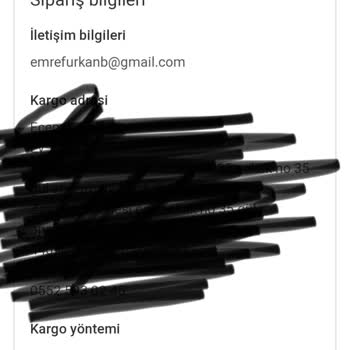 Sevgilimehediyem.com Siparişim Neden Gecikti?