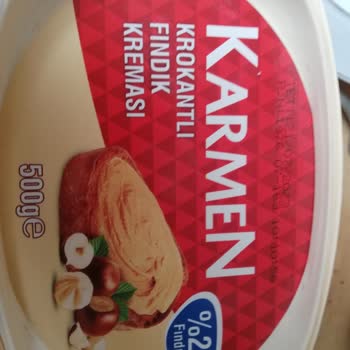 Şok Marketler Bozuk Ürün Sattı