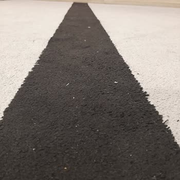 Point Bornova Mescidin Kirli Olması