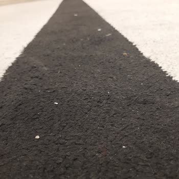 Point Bornova Mescidin Kirli Olması