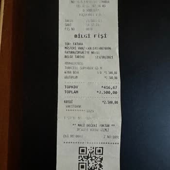 Turkcell Superbox GO