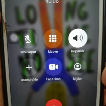 VakıfBank Müşteri Temsilcisine Ulaşamamak