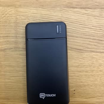 Turkcell Pasajdan Gelen Ayıplı Ürü