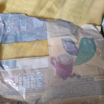 Nescafe 20li Kampanya Kodu Yok