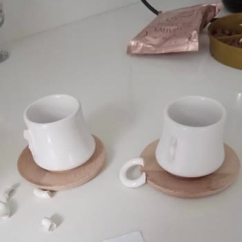 Çiçek Sepeti Hatalı Ürün Ve Kusurlu Ürün