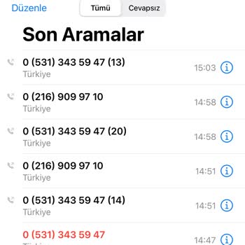 Kartal Petrol-İş Mah MNG Kargo Teslimat Hakkında
