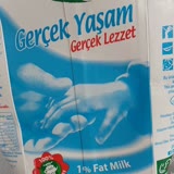 Pınar Et ve Süt Bozuk Süt Şikayeti Ve Kalite Kontrol Önerisi