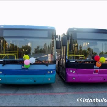 Bmc FSM Demirbaşı Otomotiv