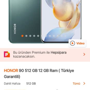 Hepsiburada Sürekli Değişen Fiyat Mağduriyeti