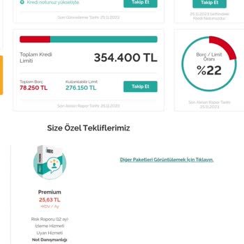 Kar Grup Findeks Notu Bahanesiyle Ucuz Rezervasyonu Hangi Firma İptal Eder?
