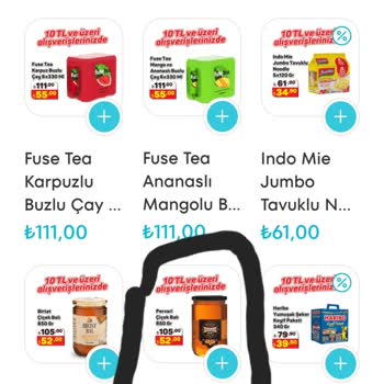 A101 Kapıda Mağdur Etmeye Devam