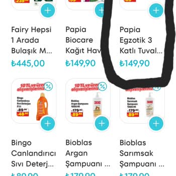 A101 Kapıda Mağdur Etmeye Devam