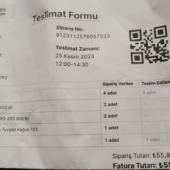 A101 Kapıda Mağdur Etmeye Devam