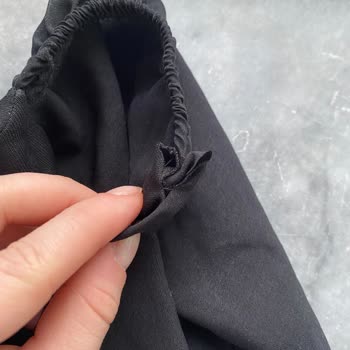 Damla Küçükeroğlu Butik Para İadesi Yapmayan Kalitesiz Ürün Satan Bir Butik