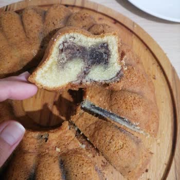 Söke Un Yaptığım Kek Kabarmıyor