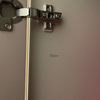 Bellona Teşhir Ürün Gönderdi.