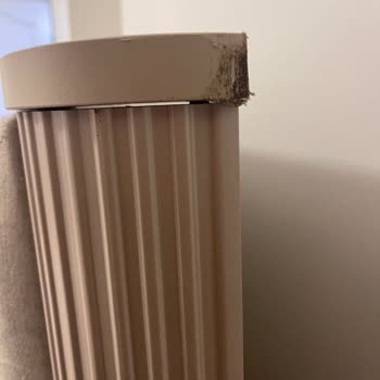 Bellona Teşhir Ürün Gönderdi.