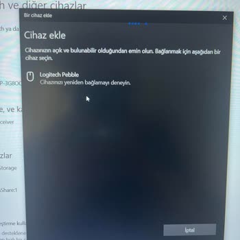 Monster Markalı Bilgisayar Sorunları Ve Teknik Servis Mağduriyeti